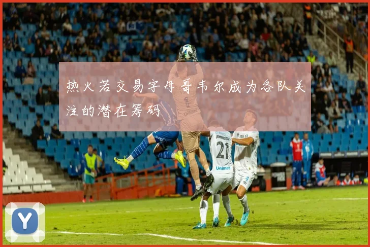 热火若交易字母哥韦尔成为各队关注的潜在筹码