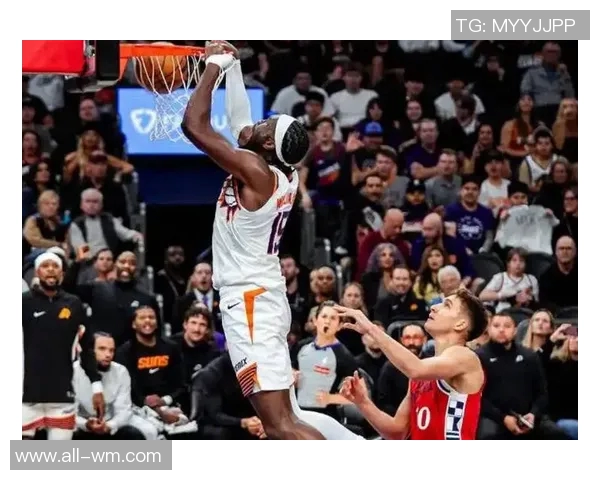 快船队近九场比赛仅获一胜老将与薪资双重压力下的困境