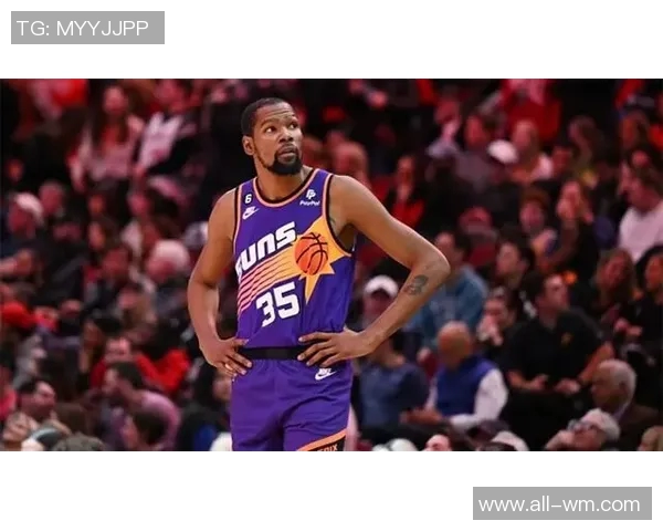 考辛斯直言KD在太阳的无控卫实验失败若他在位会向火箭施加压力