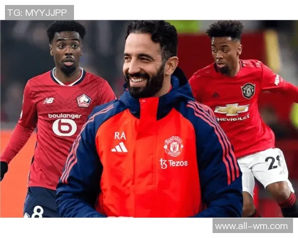 儿魔梦麦迪逊回忆童年曼联球迷岁月分享早年穿球衣珍贵照片