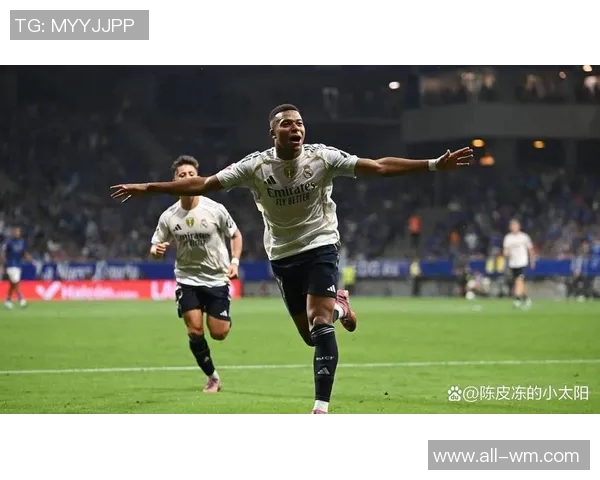 姆巴佩本周四重返训练场备战赫塔费比赛状态回暖