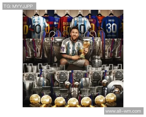 阿根廷队庆祝卡塔尔世界杯三周年纪念海报引发球迷热议