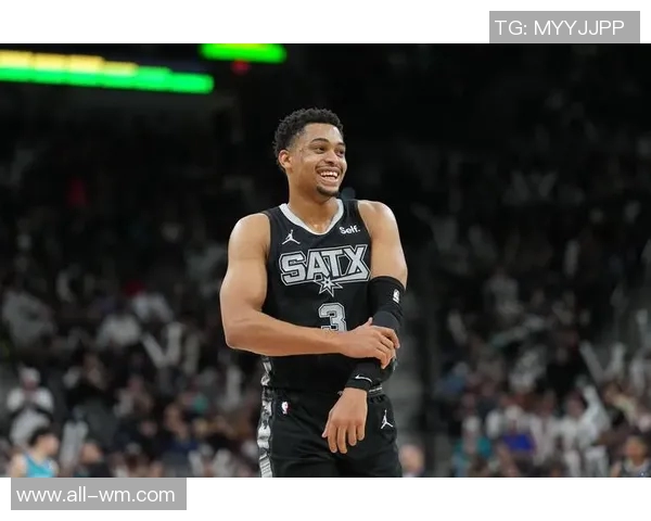 凯尔登赛后反思球队失误坚信复盘总结后必将强势反弹