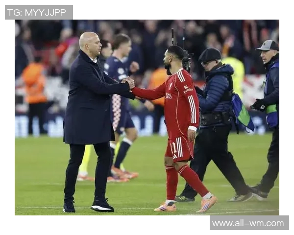 斯洛特谈球迷支持与运气因素布莱顿胜利背后的故事与启示