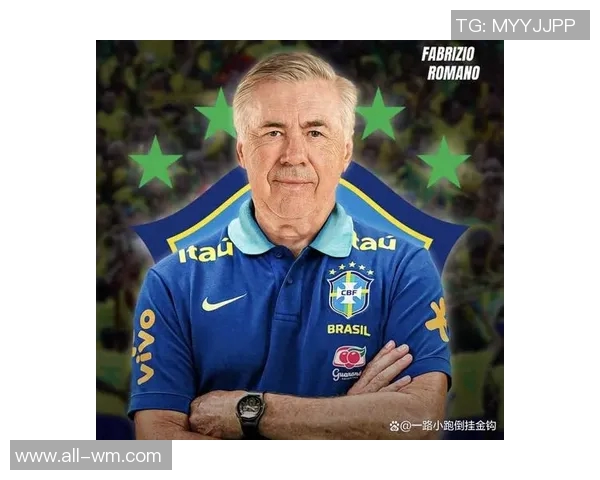 安帅儿子执教巴甲卫冕冠军近五轮仅得一胜落后榜首十八分