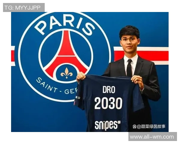 巴萨中场德罗启程前往巴黎即将与巴黎圣日耳曼完成签约