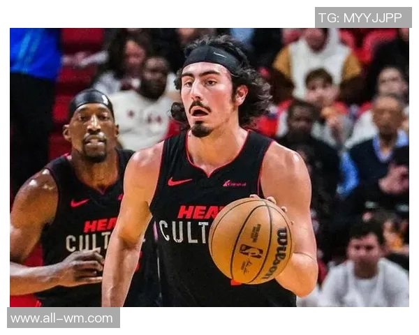 哈克斯强调球队必须用实际行动赢得比赛而非空谈