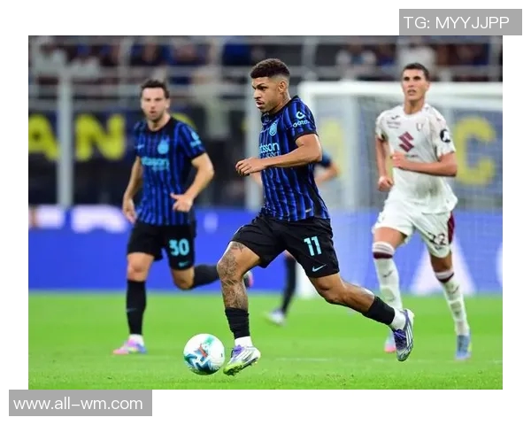 天空体育报道伯恩茅斯向国际米兰报价路易斯恩里克遭拒绝