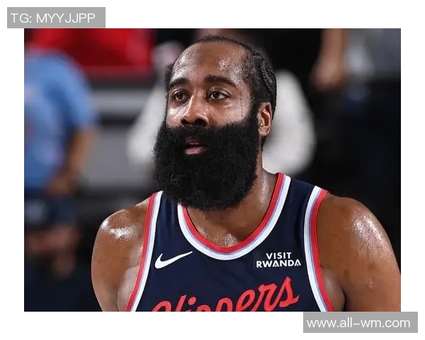 科林斯誓言保护哈登直言遇到威胁必将出手相助