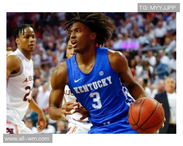 马克西感激洛瑞在篮球与生活中给予的指导与支持助其成长为领袖