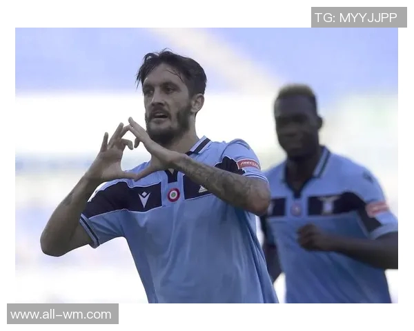 洛蒂托透露奇克和拉斯帕多里拒绝加盟拉齐奥的原因